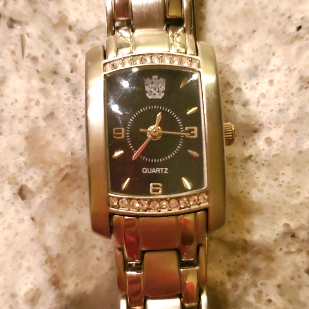 Ladies Paolo by Gucci watch